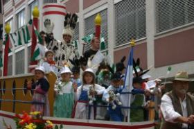 573_7331 Seehasenfest.jpg