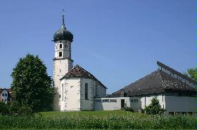 St. Gangolf Kirche 10.06.2007.JPG